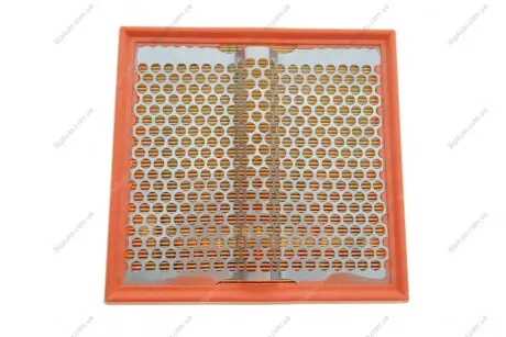 Фильтр воздушный MB 124 /AP034 (WIX-Filtron UA) WIX FILTERS WA6198