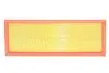 Фильтр воздушный SEAT WA6704/AP139/1 (пр-во WIX-Filtron UA)
