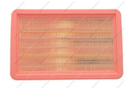 Фильтр воздушный MAZDA 626 AP113/ (WIX-Filtron) WIX FILTERS WA6290