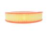 Фильтр воздушный MAZDA 626 /AR243 (WIX-Filtron) WIX FILTERS WA6426 (фото 3)