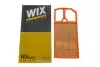 Фильтр воздушный VW GOLF /AP183/2 (WIX-Filtron) WIX FILTERS WA6695 (фото 4)