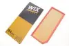 Фільтр повітряний WIX WIX FILTERS WA9508 (фото 2)