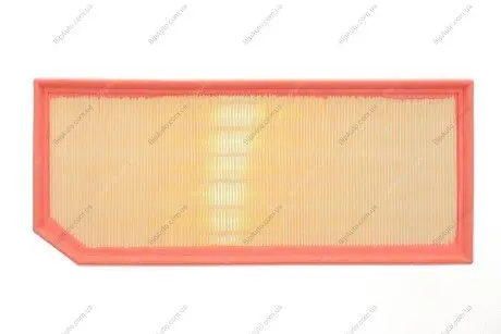 Фільтр повітряний WIX WIX FILTERS WA9508