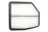 Фильтр воздушный Suzuki /AP173/3 (WIX-Filtron) WIX FILTERS WA9648 (фото 3)