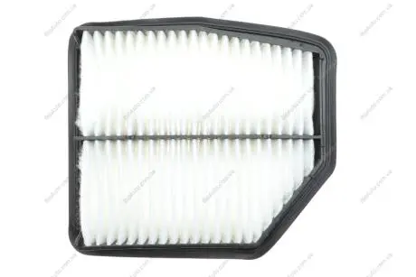 Фильтр воздушный Suzuki /AP173/3 (WIX-Filtron) WIX FILTERS WA9648