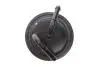 Фильтр топл. SUBARU LEGACY PP909/ (WIX-Filtron) WIX FILTERS WF8104 (фото 3)