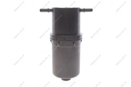 Фильтр топливный VW CRAFTER 2.0 TDI 11- (WIX-FILTERS) WIX FILTERS WF8466