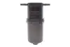 Фильтр топливный VW CRAFTER 2.0 TDI 11- (WIX-FILTERS) WIX FILTERS WF8466 (фото 5)