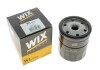 Фільтр оливний WIX WIX FILTERS WL7098 (фото 5)