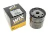 Фильтр масляный OPEL CORSA /OP551 (WIX-Filtron) WIX FILTERS WL7098 (фото 5)