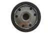Фильтр масляный OPEL ASTRA /OP630 (WIX-Filtron) WIX FILTERS WL7190 (фото 2)