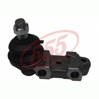 Опора кульова TOYOTA COASTER 4.2D 93-03 (Японія) 555 SB3551