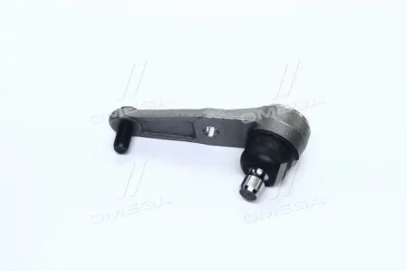 Опора кульова MAZDA FAMILIA 323 BG 89-92 (Японія) 555 SB1552