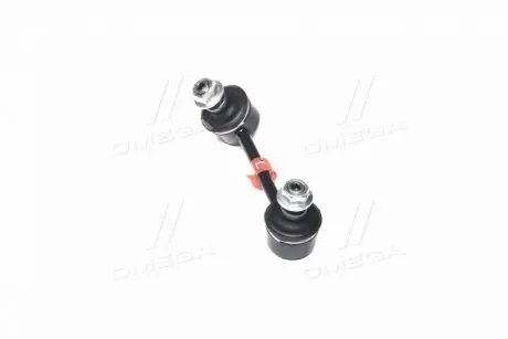 Тяга стабілізатора 555 SLT055LM
