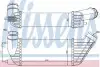 Интеркулер PT 807(02-)2.0 HDi(+)[OE 0384.J9] 96609 NISSENS