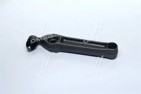 Важіль підв SUZUKI Wagon/Swift R 97- L/R (Японія) 555 SA7612