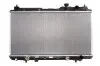 Радиатор охлождения Koyorad HONDA CR-V AT PL080517 KOYORAD