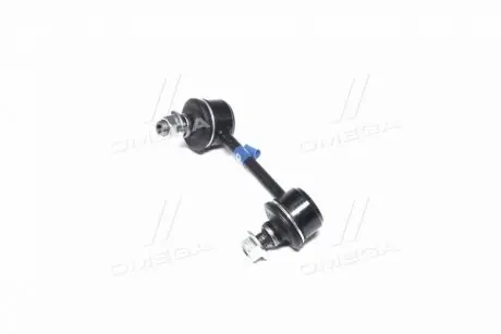 Тяга стабілізатора 555 SLT055RM