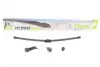 Стеклоочестители HR33 HydroConnect Rear  34cm 578563 VALEO