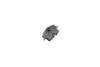 Стеклоочестители HR33 HydroConnect Rear 34cm Valeo 578563 (фото 2)