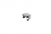 Стеклоочестители HR33 HydroConnect Rear 34cm Valeo 578563 (фото 3)