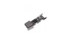 Стеклоочестители HR33 HydroConnect Rear 34cm Valeo 578563 (фото 4)