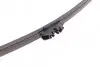 Стеклоочестители HR33 HydroConnect Rear 34cm Valeo 578563 (фото 5)