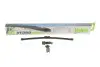 Стеклоочестители HR28 HydroConnect Rear  28cm 578561 VALEO