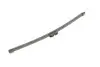 Стеклоочестители HR28 HydroConnect Rear 28cm Valeo 578561 (фото 2)