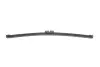 Стеклоочестители HR28 HydroConnect Rear 28cm Valeo 578561 (фото 3)