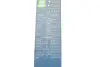 Стеклоочестители HR28 HydroConnect Rear 28cm Valeo 578561 (фото 5)
