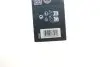 Стеклоочестители HR28 HydroConnect Rear 28cm Valeo 578561 (фото 6)
