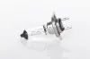 Автомобильная лампа H7 Plus 50 12V W-V 1 987 302 079 BOSCH