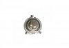 Лампа розжарювання H4 12V 60/55W LONGLIFE DAYTIME (вир-во Bosch) 1 987 302 048