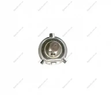 Автомобильная лампа H4 dayTime 12V W-V BOSCH 1 987 302 048