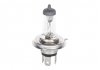 Лампа розжарювання H4 12V 60/55W LONGLIFE DAYTIME (вир-во) BOSCH 1 987 302 048 (фото 5)
