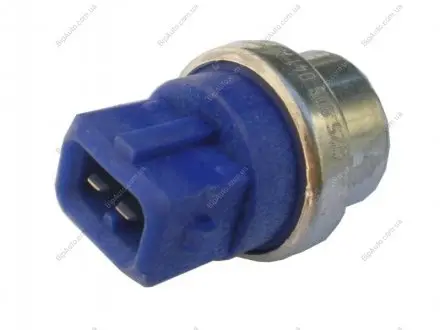 Датчик температури охолоджуючої рідини STARLINE ED STMS90