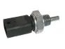 Датчик температуры охлаждающей жидкости ED STMS76 STARLINE