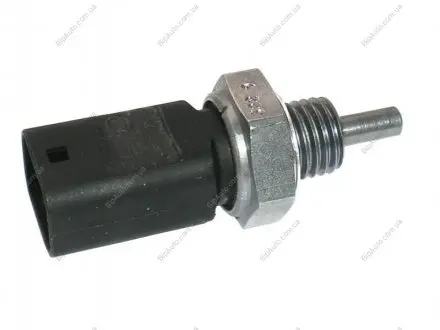 Датчик температуры охлаждающей жидкости STARLINE ED STMS76