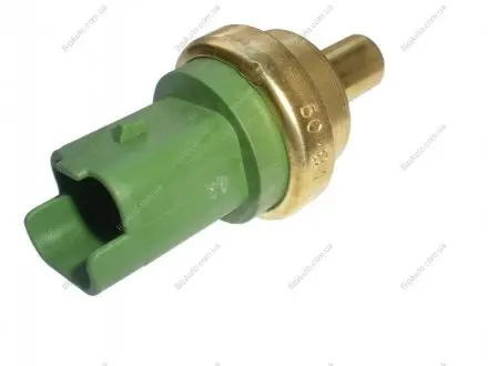 Датчик температуры охлаждающей жидкости STARLINE ED STMS74