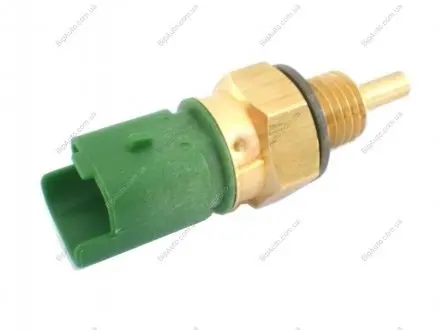 Датчик температуры охлаждающей жидкости STARLINE ED STEM10