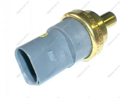 Датчик температуры охлаждающей жидкости STARLINE ED STMS73