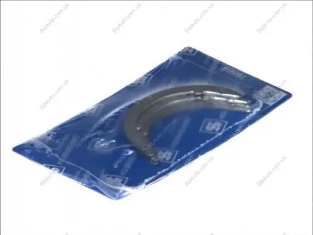 Півкільця упорні KOLBENSCHMIDT 78635600