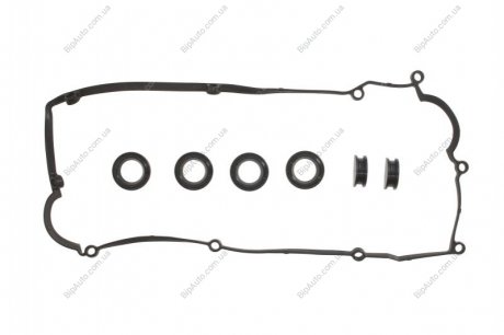 Прокладка кришки клапанів Hyundai Accent III 1.4 0 ELRING 458.770 (фото 1)