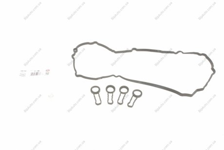 Прокладка кришки клапанів BMW 1 (F20)/3 (E90)/5 (F ELRING 249.750