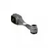 Подвеска, двигатель RENAULT Clio II/Megane SWAG 60 92 8528 (фото 4)