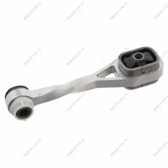 Подвеска, двигатель RENAULT Clio II/Megane SWAG 60 92 8528