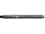 Трос стояночного тормоза L=1210/1800 mm STARLINE LA BR.984 (фото 2)