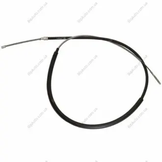 Трос стояночного тормоза L=1120/1760 mm STARLINE LA BR.864