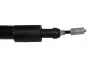Трос стояночного тормоза L=1250/1561 mm LA BR.688 STARLINE